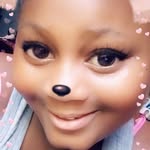 fracheska White - @francheskawhite1254384 - Instagram