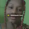 francheska_Christian🙏🙏 - @francheska_white13 - TikTok