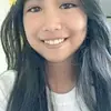 Francheska Louise White Villanada - @francelouisewhite_05 - TikTok