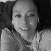 Francheska White680 - @francheskawhite68 - TikTok