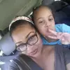 Francheska White - @francheska.white1 - TikTok