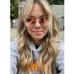 Francheska White - @frannyster - Instagram