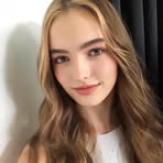Francheska White - Facebook