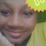 francheska white - @francheskawhite_21 - Instagram