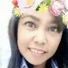 Francheska_White - @Francheska_White - TikTok
