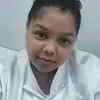 Francheska White - @user7996015040814 - TikTok