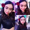 Francheska White - @francheskawhite25 - TikTok