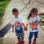 Francheska White - @4ngel.frankie - Instagram