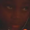 francheskawhite4 - @francheska257 - TikTok