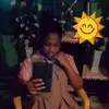 francheskawhitechsgr - @francheskawhitechsgrade8 - TikTok