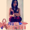 Francheska García Williams - @itsfrancheskag - TikTok