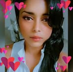 Francheska Marie Garcia Williams - Facebook