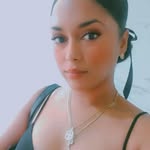 Francheska Marie Garcia Williams - @dreamhighlovebig - Instagram