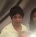 Francheska Williams - Facebook