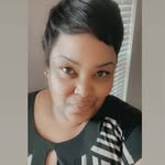 francheska Williams - @francheska_williams98 - Instagram