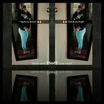 Francheska Williams - @goodnight_bred - Instagram