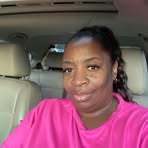 Francheska Williams - Facebook