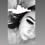 Francheska williams - @frankcheskawilliams6985 - Instagram