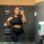Francheska Williams - Facebook