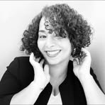 Francheska Williams - Facebook