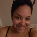 Francheska Williams - @francheskarenee - Instagram