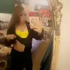 Francheska williams - @franchekawilliams19 - TikTok