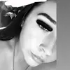 Francheska williams - @francheska.williams29 - TikTok