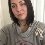 Francheska Williams - Facebook