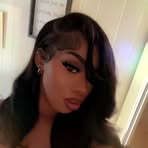 Francheska Williams - Facebook