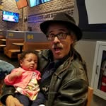 Franchot  Mclaughlin - @franchotmclaughlin - Instagram