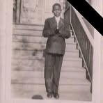 Franchot McLaughlin - Facebook