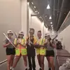franchotmclaughli - @franchotmclaughli - TikTok
