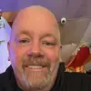 fredM44 - @fmclaughlin - TikTok