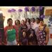 Franceen Abrams - Facebook