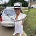 Francena Abrams - Facebook