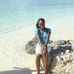 Francine Abrams - Facebook