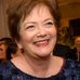 Francine Grundfest Abrams - Facebook