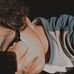 Francin Baino - Facebook