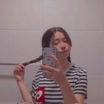 Francine Bain - @francinebain970117 - Instagram