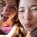 Francine Bain - Facebook