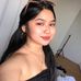 Francine Buan - Facebook
