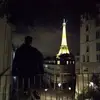 France Begin - @francebegin - TikTok