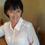 Francine Begin - Facebook