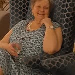 Francine Begin - @francine.begin.104 - Instagram