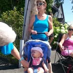Francine Begin - Facebook