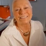 Francine Begin - Facebook