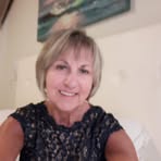Francine Begin - Facebook