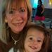 Francine Bernstein - Facebook