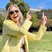 Francine Bernstein - Facebook