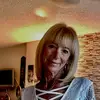 Francine Bernstein - @francine.bernstei - TikTok